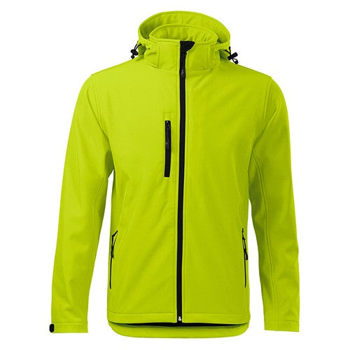 Veste_hiver_softshell_Homme_lime_Devant_MF522_CYBER26.jpg
