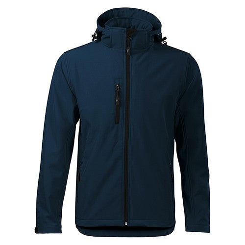 Veste_hiver_softshell_Homme_marine_Devant_MF522_CYBER26.jpg