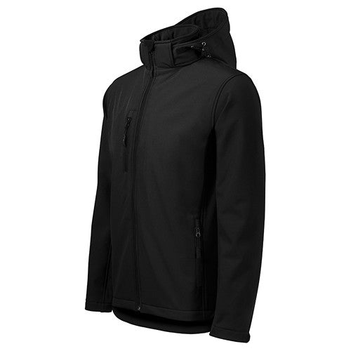 Veste_hiver_softshell_Homme_noir_Gauche_MF522_CYBER26.jpg