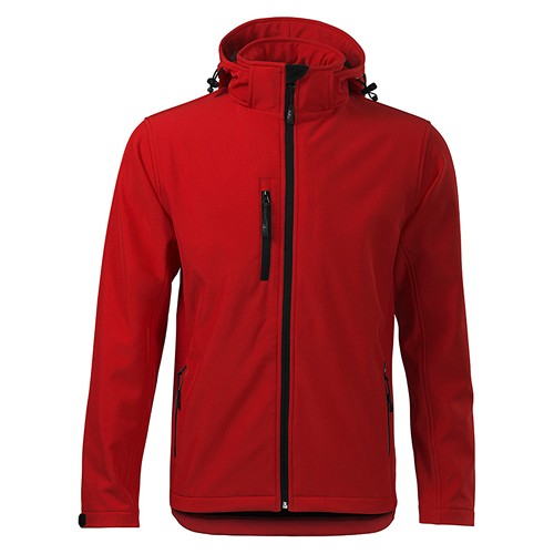 Veste_hiver_softshell_Homme_rouge_Devant_MF522_CYBER26.jpg