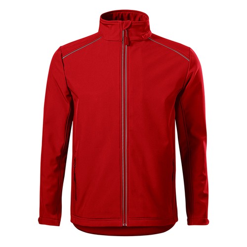 Veste_hiver_softshell_Homme_rouge_Devant_MF536_CYBER25.jpg