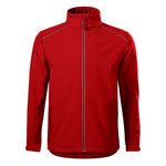 Veste_hiver_softshell_Homme_rouge_Devant_MF536_CYBER25.jpg