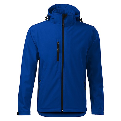 Veste_hiver_softshell_Homme_royal_Devant_MF522_CYBER26.jpg