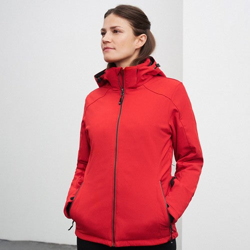 Veste_hiver_softshell_James_Nicholson_Femme_JN1053_CYBER26.jpg