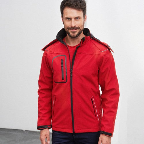 Veste_hiver_softshell_James_Nicholson_Homme_JN1000_CYBER25.jpg