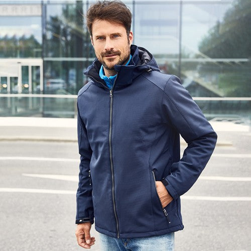 Veste_hiver_softshell_James_Nicholson_Homme_JN1054_CYBER26.jpg