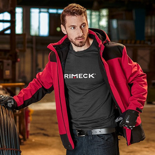 Veste_hiver_softshell_Workwear_Homme_MFW55_CYBER26.jpg