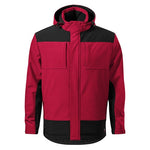 Veste_hiver_softshell_Workwear_rouge_Devant_MFW55_CYBER25.jpg