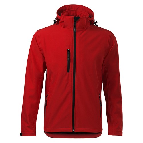 Veste_hiver_softshell_rouge_Devant_MF522C34XL_CYBER25.jpg