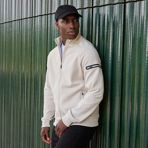 Veste_interlock___8054_CYBER26.jpg