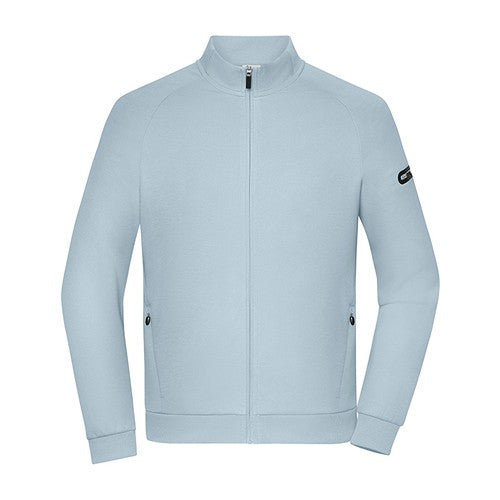 Veste_interlock_bleu-laiteux_Devant_8054_CYBER26.jpg