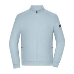 Veste_interlock_bleu-laiteux_Devant_8054_CYBER26.jpg