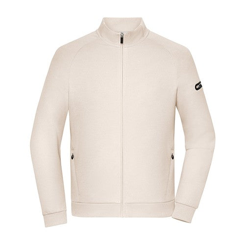 Veste_interlock_gres_Devant_8054_CYBER26.jpg