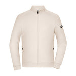 Veste_interlock_gres_Devant_8054_CYBER26.jpg
