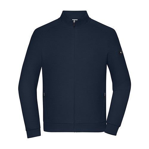 Veste_interlock_marine_Devant_8054_CYBER26.jpg