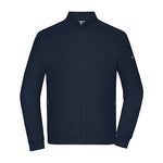 Veste_interlock_marine_Devant_8054_CYBER26.jpg
