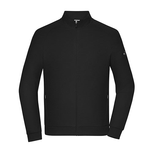 Veste_interlock_noir_Devant_8054_CYBER26.jpg