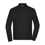 Veste_interlock_noir_Devant_8054_CYBER26.jpg