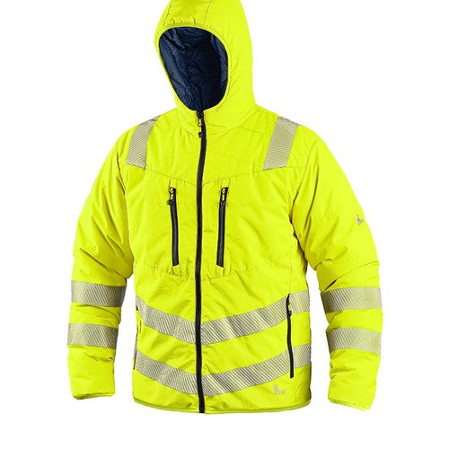 Veste_jaune-bleu_Devant_CXS1110-089_CYBER25.jpg