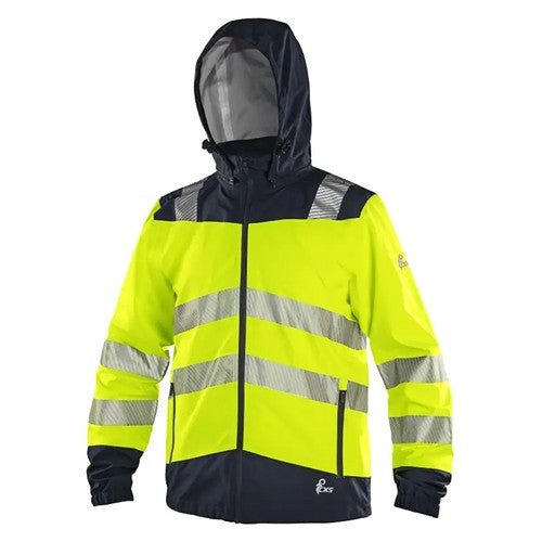 Veste_jaune_HV-bleu_fonce__CXS1117-010_CYBER26.jpg