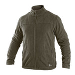 Veste_kaki_fonce_Devant_CXS1510-031_CYBER26.jpg