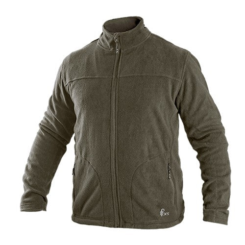 Veste_kaki_fonce_Devant_CXS1510-031_CYBER26.jpg