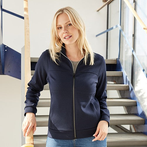 Veste_legere_Femme___JN1317_CYBER26.jpg