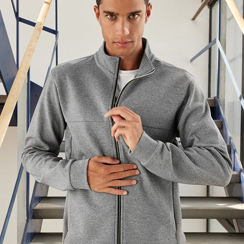 Veste_legere_Homme___JN1318_CYBER26.jpg