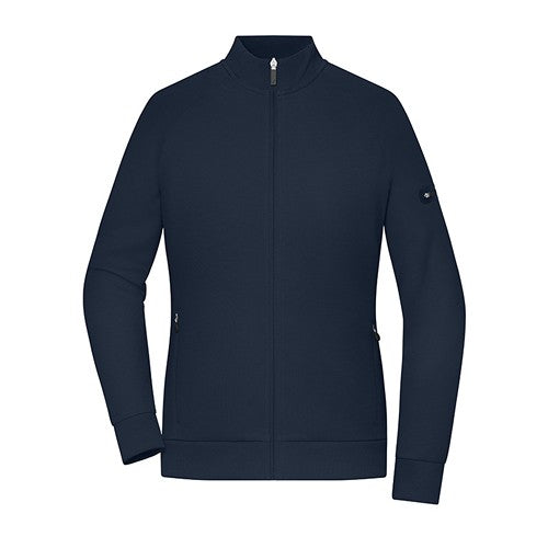 Veste_marine_Devant_8053_CYBER26.jpg