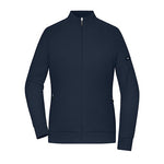 Veste_marine_Devant_8053_CYBER26.jpg