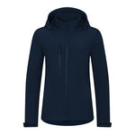 Veste_marine_Devant_MF549_CYBER26.jpg