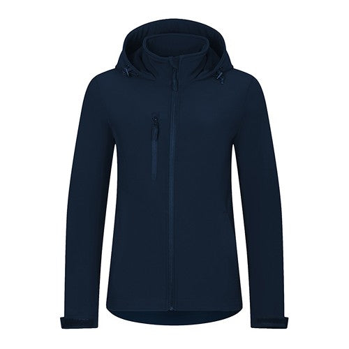 Veste_marine_Devant_MF549_CYBER26.jpg