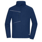 Veste_marine_Devant_jn1870c4xl_CYBER26.jpg