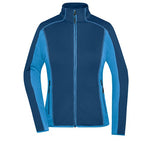 Veste_marine_bleu_vif_Devant_JN783_CYBER26.jpg