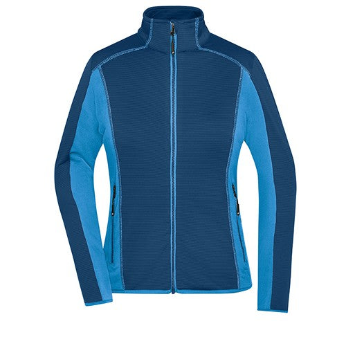 Veste_marine_bleu_vif_Devant_JN783_CYBER26.jpg
