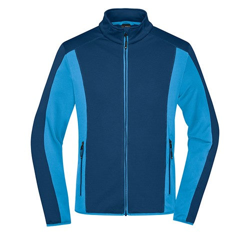 Veste_marine_bleu_vif_Devant_JN784_CYBER26.jpg