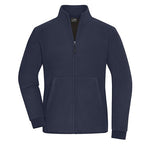 Veste_marine_gris-fonce_Devant_JN1321_CYBER26.jpg