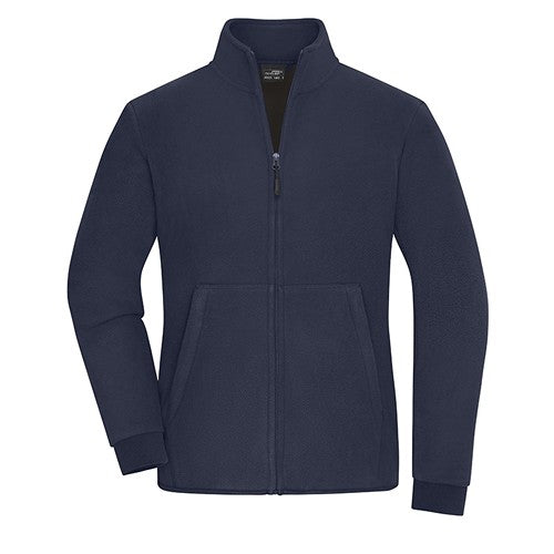 Veste_marine_gris-fonce_Devant_JN1321_CYBER26.jpg