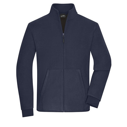 Veste_marine_gris-fonce_Devant_JN1322_CYBER26.jpg