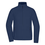 Veste_marine_marine_Devant_JN1859_CYBER26.jpg