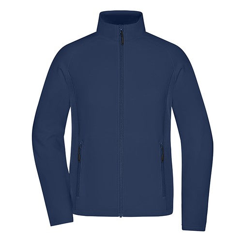 Veste_marine_marine_Devant_JN1859_CYBER26.jpg