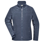 Veste_marine_marine_Devant_JN841_CYBER26.jpg