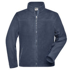 Veste_marine_marine_Devant_JN842C46XL_CYBER26.jpg
