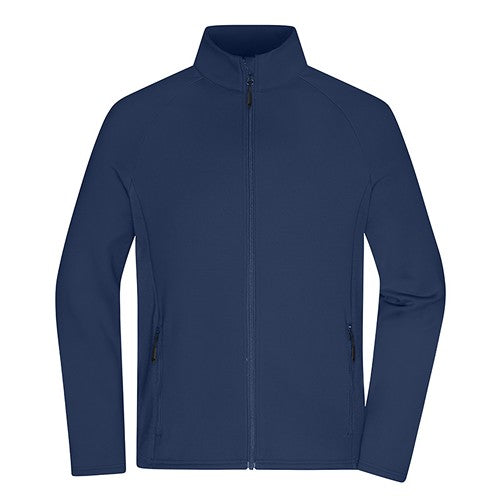 Veste_marine_marine_Devant_jn1860_CYBER26.jpg