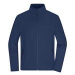 Veste_marine_marine_Devant_jn1860_CYBER26.jpg