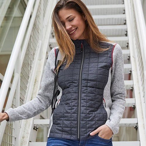 Veste_matelassee_Femme_JN741_CYBER26.jpg