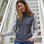 Veste_matelassee_Femme_JN741_CYBER26.jpg
