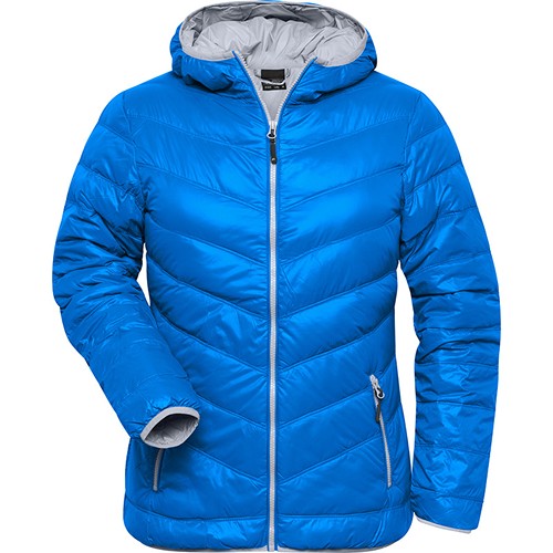 Veste_matelassee_Femme_bleu_argent_Devant_JN1059_CYBER26.jpg