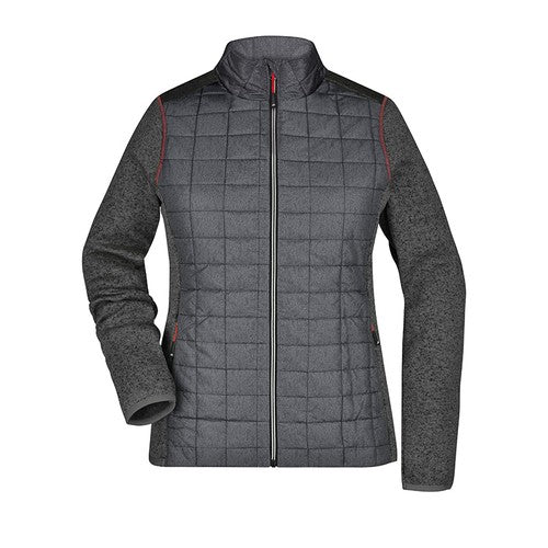 Veste_matelassee_Femme_gris__JN741_CYBER25.jpg