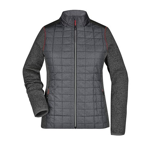 Veste_matelassee_Femme_gris__JN741_CYBER26.jpg